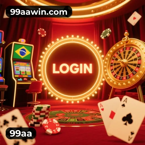 App promotion center for bonus and offer pages