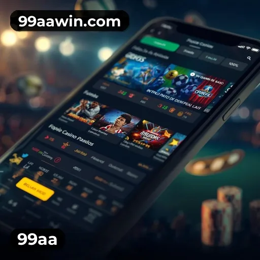 Android mobile access for promotions and account pages