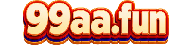 99aa