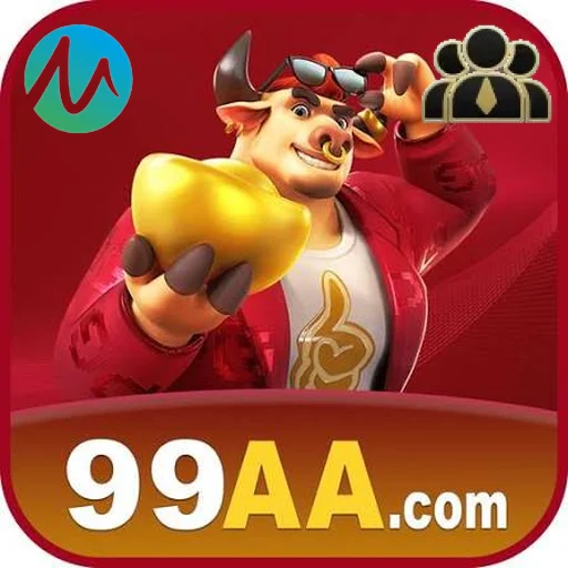 99aa login promotion